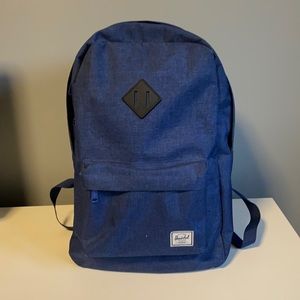 Herschel Backpack